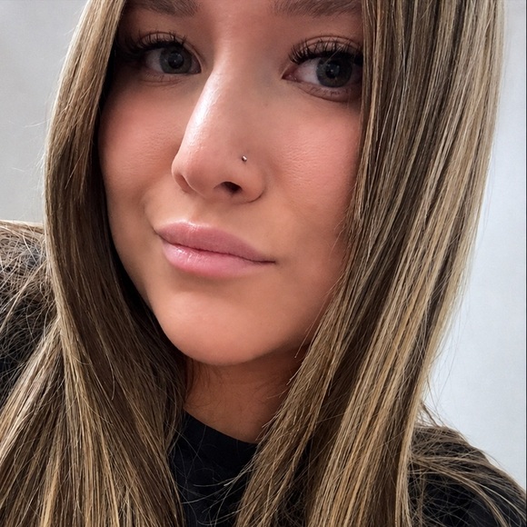 jessicas_98